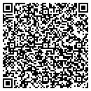 QR code with City of Cleveland contacts