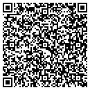QR code with Long Way T'Go Ranch contacts