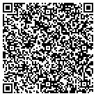 QR code with Aged & Disabled Department contacts