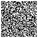 QR code with Ben & Carolyn Lester contacts