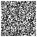 QR code with Granny Says Inc contacts