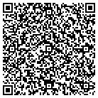 QR code with Southeast Texas Eye Assoc PA contacts