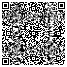 QR code with Ponderiffic Adventures contacts