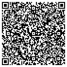 QR code with Corporate Loss Fund Inc contacts