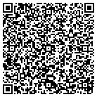 QR code with Another Memory Ballroom contacts