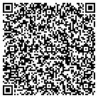 QR code with Sheffield Acoustical Ceilings contacts