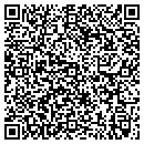 QR code with Highway 65 Diner contacts