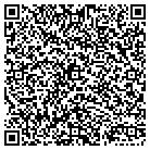 QR code with Riverside Park Elementary contacts