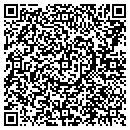 QR code with Skate Central contacts