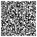 QR code with Spirit Of GRACE-Ioc contacts