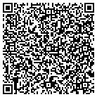 QR code with Luxury Vacation Mall contacts