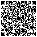 QR code with Nguyen Son Vie contacts