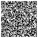 QR code with Caltec contacts