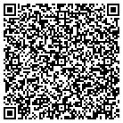 QR code with C O D Auto Parts Inc contacts