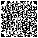 QR code with Allante Cleaners contacts