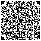 QR code with Charles W Teagarden CPA contacts