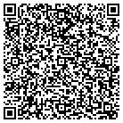 QR code with Sew Divine Embroidery contacts