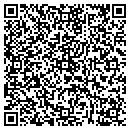 QR code with NAP Electronics contacts