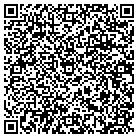 QR code with Hill Country Travel Park contacts