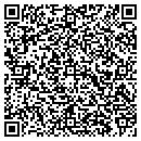 QR code with Basa Resource Inc contacts
