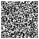QR code with Dynamic Graphic contacts