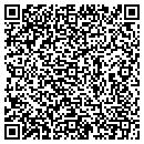 QR code with Sids Automotive contacts
