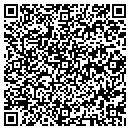 QR code with Michael V Feldmann contacts