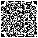 QR code with Leonas Cut & Curl contacts