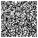 QR code with Art Smart contacts