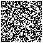 QR code with Arroyo Seco Vineyards Inc contacts