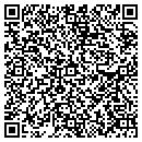 QR code with Written In Stone contacts