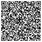 QR code with Dean S Allen Operating contacts