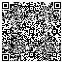 QR code with Alfredo Quiroga contacts