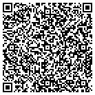 QR code with Mc Spadden & Mc Spadden contacts
