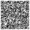 QR code with Folsom Electric Co contacts