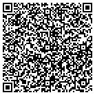 QR code with CBSL Transportation Service contacts