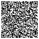 QR code with Tatum Auto Sales contacts