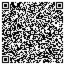 QR code with Medina's Cabinets contacts