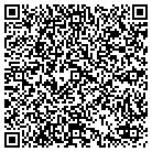 QR code with Midwest Reproduction Company contacts