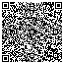 QR code with Advantage Computer contacts