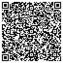 QR code with Celestial Lights contacts