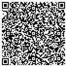 QR code with University of Southern Cal contacts