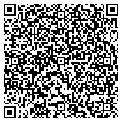 QR code with Advanced Nnotechnology Systems contacts
