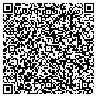 QR code with Carrol's Trading Post contacts
