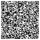 QR code with Texxan Fence and Construction contacts