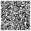 QR code with Jay Jays Sales contacts