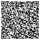 QR code with Investment Company contacts