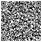 QR code with Minch Ngoc Jewelry Repair contacts