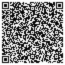 QR code with Personal Touch contacts