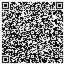 QR code with Inc Elvias contacts